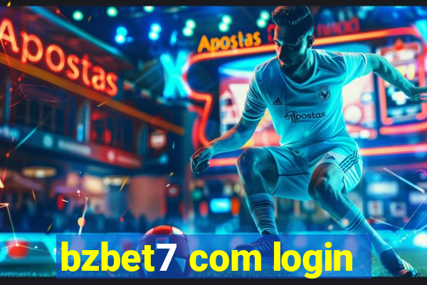 bzbet7 com login