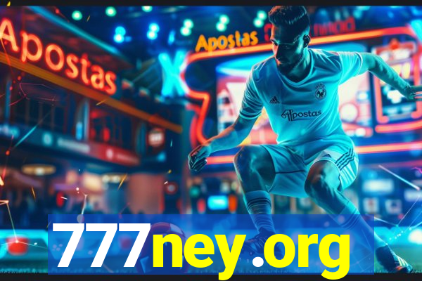 777ney.org