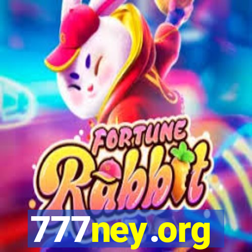 777ney.org