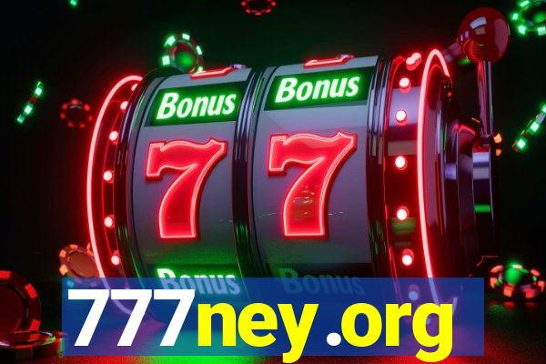 777ney.org