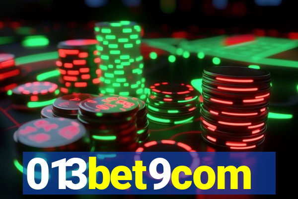 013bet9com