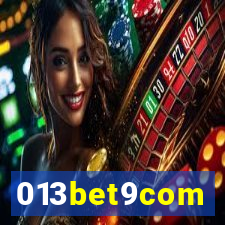 013bet9com