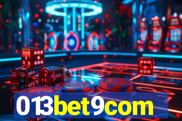 013bet9com