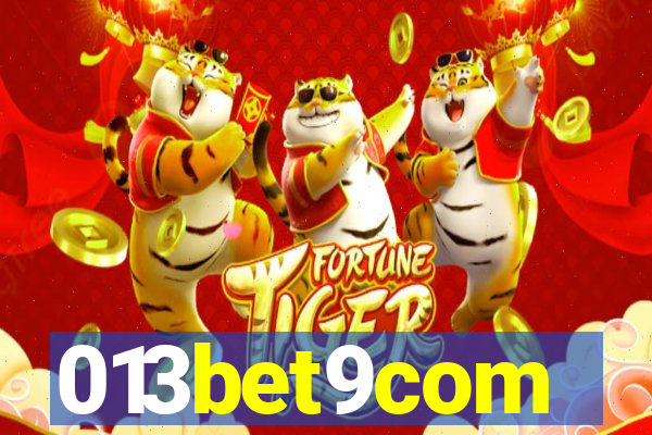 013bet9com