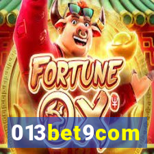 013bet9com