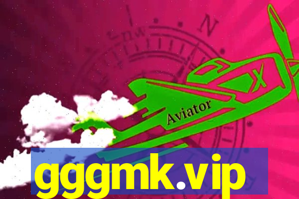 gggmk.vip