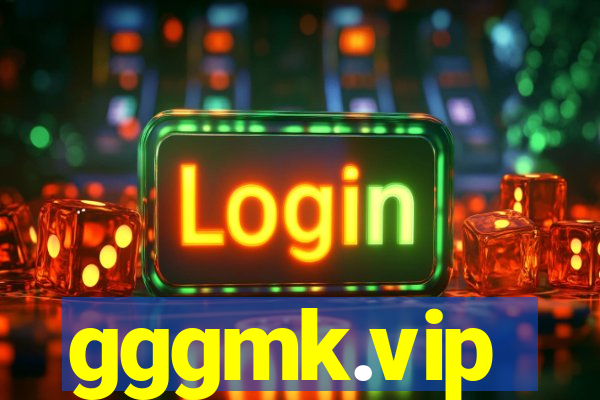 gggmk.vip