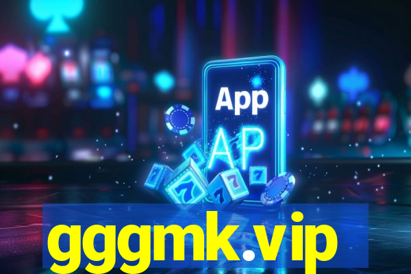 gggmk.vip