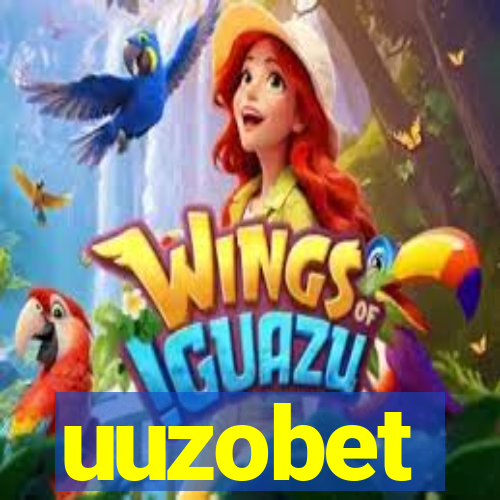 uuzobet