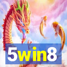 5win8