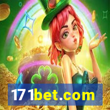 171bet.com