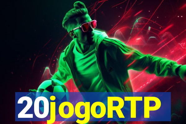 20jogoRTP