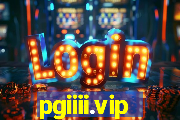 pgiiii.vip