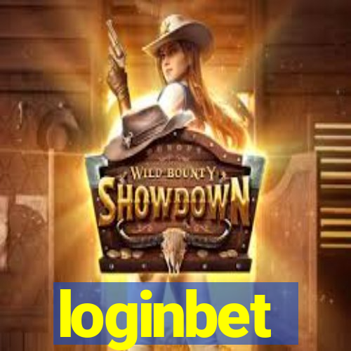 loginbet