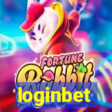 loginbet