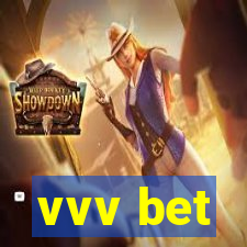 vvv bet