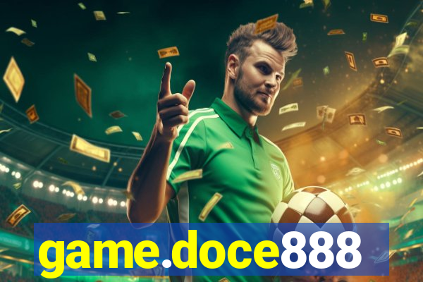 game.doce888