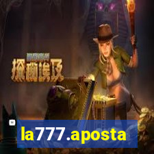 la777.aposta