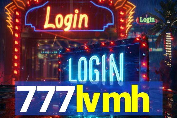 777lvmh