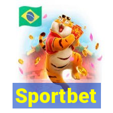 Sportbet