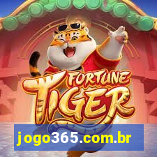 jogo365.com.br