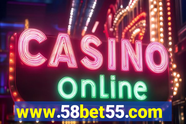 www.58bet55.com