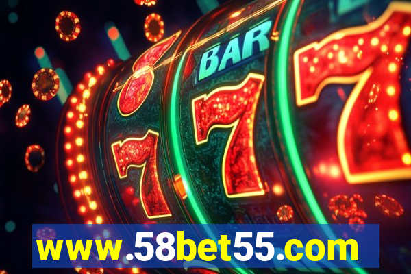 www.58bet55.com