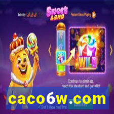 caco6w.com