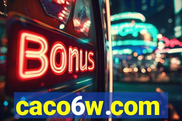 caco6w.com