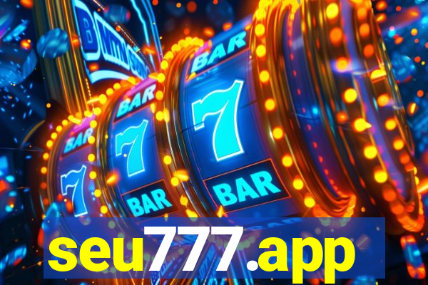 seu777.app