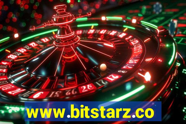 www.bitstarz.com