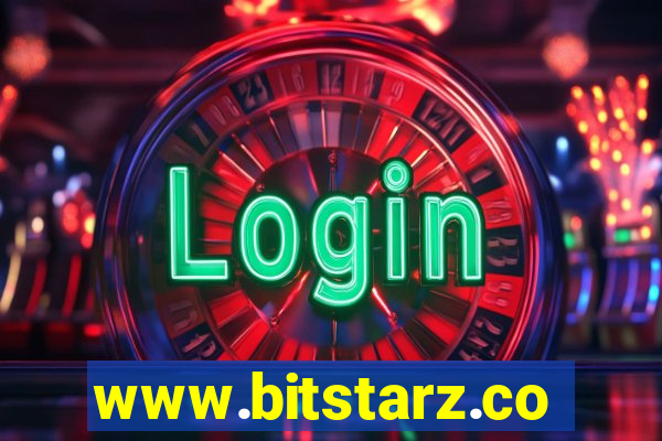 www.bitstarz.com