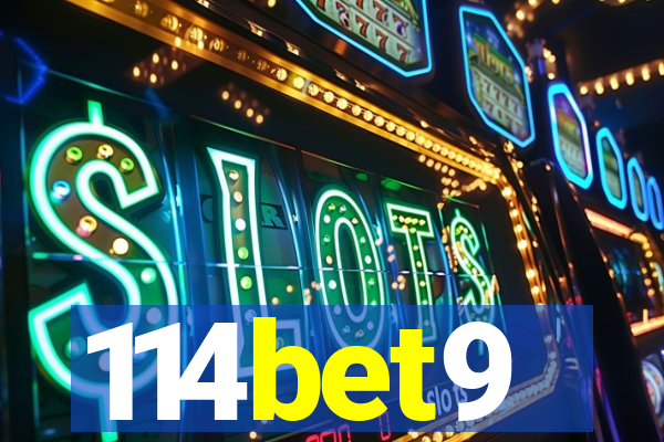 114bet9