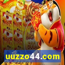 uuzzo44.com