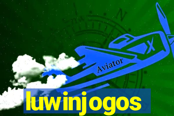 luwinjogos