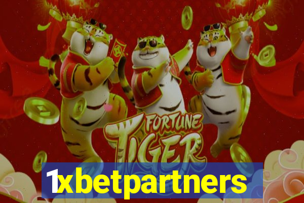 1xbetpartners