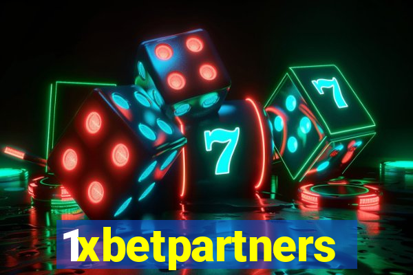 1xbetpartners