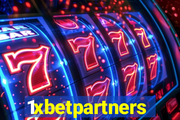 1xbetpartners