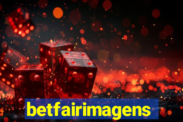 betfairimagens