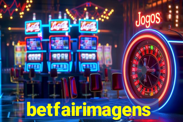 betfairimagens