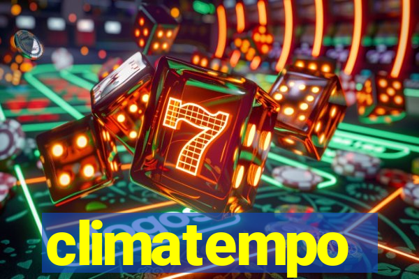 climatempo uberlandia 15 dias