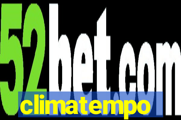 climatempo uberlandia 15 dias