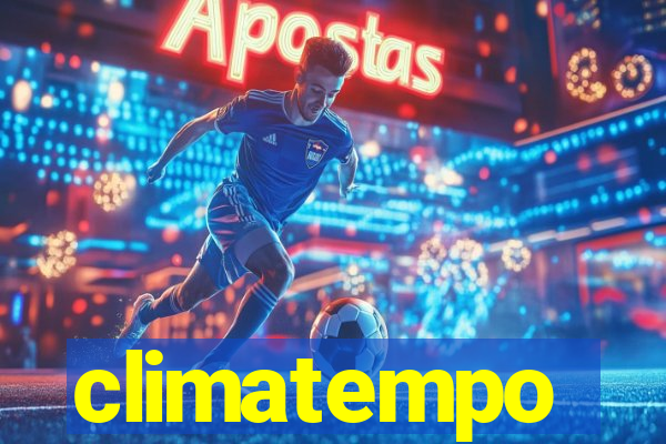 climatempo uberlandia 15 dias