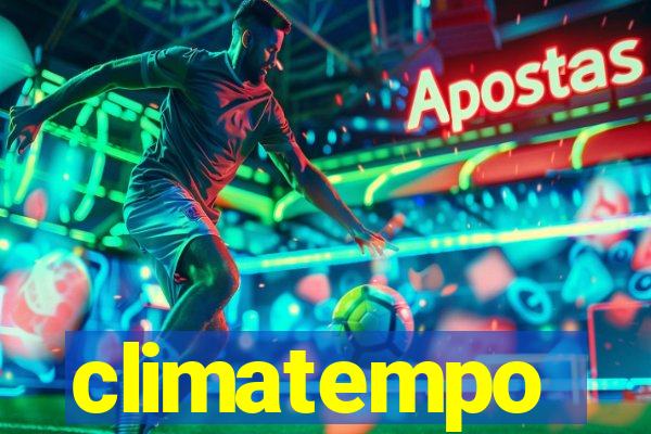 climatempo uberlandia 15 dias