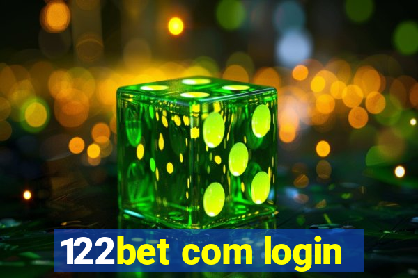 122bet com login