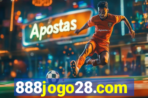 888jogo28.com