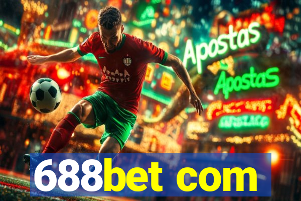 688bet com