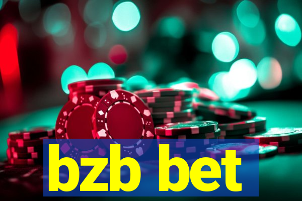 bzb bet