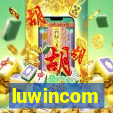 luwincom