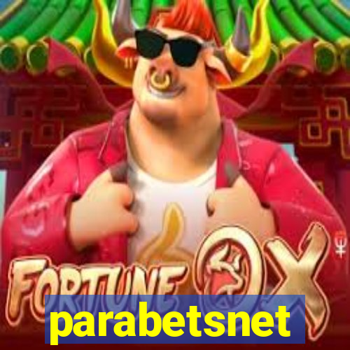 parabetsnet